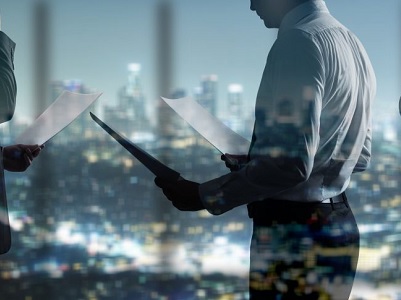 Business-hommes_400x300